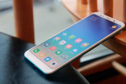 小米17新品来袭！4500元起，三款配置揭秘，性价比之选！