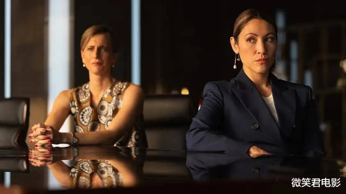 《豺狼的日子》第二季大变脸！编剧大换血，剧情升级揭秘！