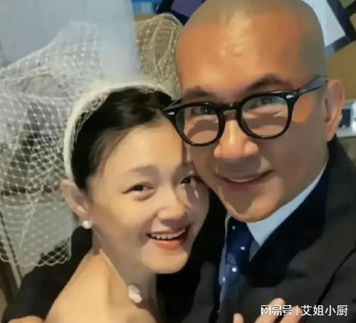 大S离世7月后，具俊晔频梦亡妻，揭秘珍贵回忆新视角