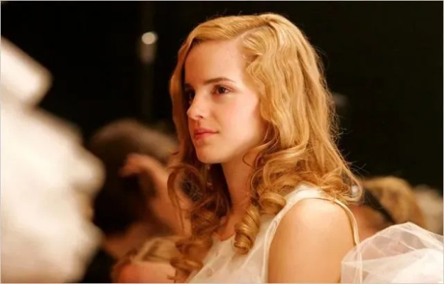 艾玛·沃特森主演电影揭秘：灵魂挑战背后的独特魅力