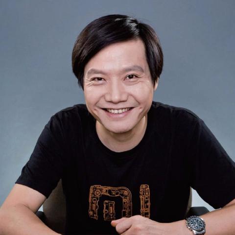 逆天改命雷军谈，小米17新玩法揭秘：探索游戏新境界