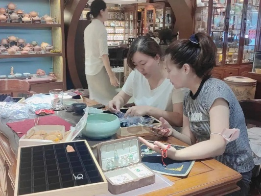 268万翡翠错价26.8万，卖家拒发赔50万！惊爆捡漏机会！