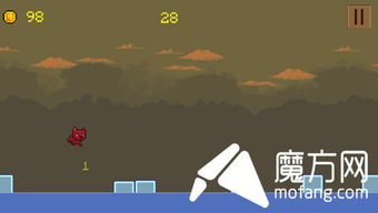 拴Q吉祥防台风新招，花式玩法助你轻松通关