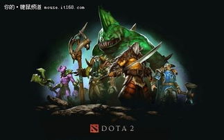 《影之刃零》Boss精准解析玩家战术，智能反制策略大揭秘