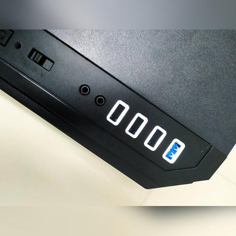 《黑暗之魂》模组揭秘：技术巅峰尽在其中，探索游戏力新境界