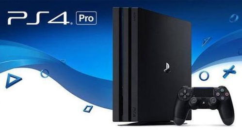 PS5 Pro争议升级：史上最差主机，玩家痛点何在？