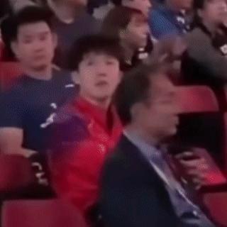 上海社区食堂盲盒晚餐仅10元！网红店剩面包也能变美味新体验