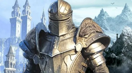 上古卷轴6发售在即！2027年末大作，揭秘神秘新亮点