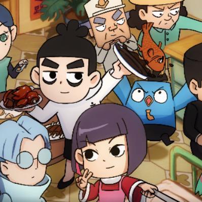 路边摊价格飙升揭秘：刺客级美味，三四十元起！