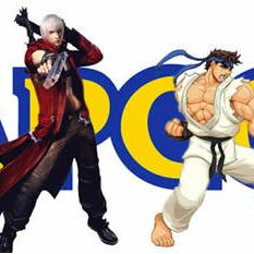 《生化9》回归浣熊市揭秘：深度主线探索，沉浸式体验升级