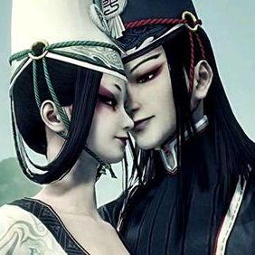 年度最佳之争不再重要，海量佳作让玩家目光分散！