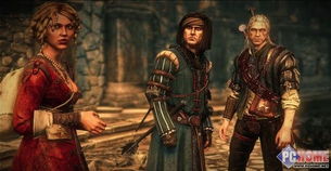 《零红蝶》三版画面解析：任天堂版独领风骚，性感魅力一览无遗