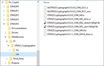喜加一周报（9.5-9.11）独家揭秘：再战一回合，海量游戏等你畅玩！