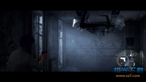 《寂静岭f》预载开启！Steam版仅需XXG，独家首发体验！