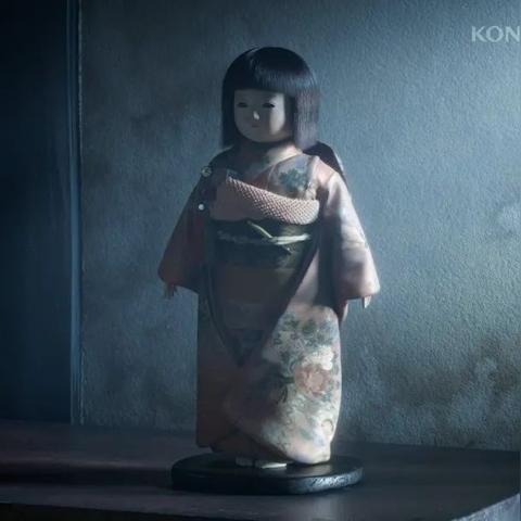 《寂静岭F》媒体评分引热议，玩家热议：先了解再决定入手！