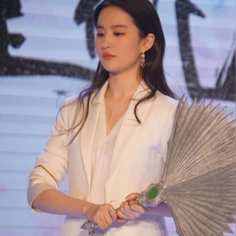 PS发布会35分钟独家揭秘：首发新游戏情报，抢先体验！