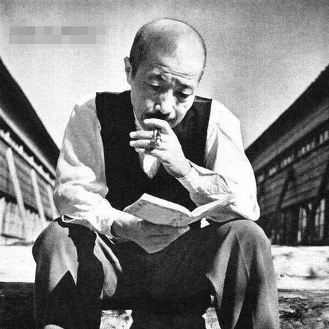 《731》勿忘版预告：揭秘二战阴影下的神秘实验，历史惊悚重现