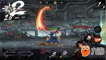 《暗黑4》S10赛季新篇章！必用混沌暗金“命运之拳”助你改写命运