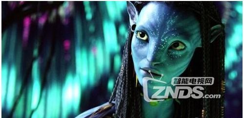 《阿凡达》DLC“浴火重生”12月19日震撼上线，体验潘多拉新篇章！