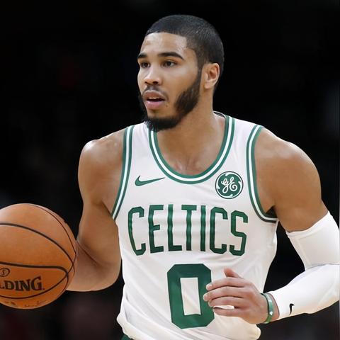 NBA2KOL2巅峰赛五星体育版精彩对决，总决赛瞬间回顾揭秘！