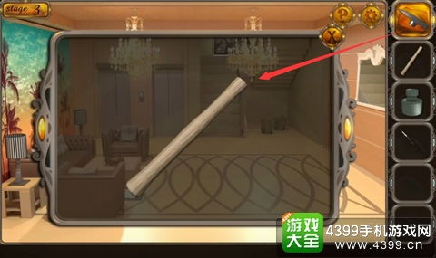 《逃离鸭科夫》全球同步发售，首发88折优惠，错过等一年！独享福利！