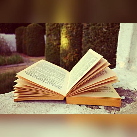 《消逝光芒》传奇左轮手枪黎明获取攻略：独家技巧助你轻松入手！