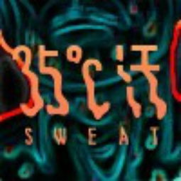 丝之歌壳王卡汗攻略：漫游者流派高效打法揭秘