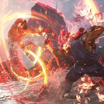 史莱姆牧场2兑换码大揭秘！2025年最新免费码速来领取