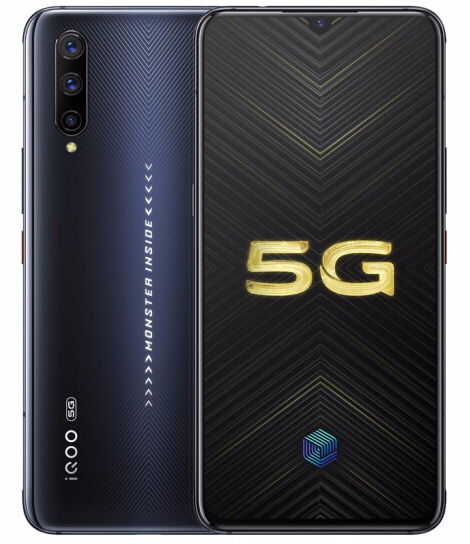 单核狂飙！天玑9500挑战A19 Pro，多核11217性能巅峰对决