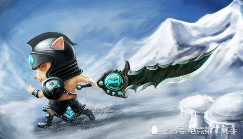 丝之歌缚自爆流攻略：纹章搭配技巧深度解析，助你轻松上分