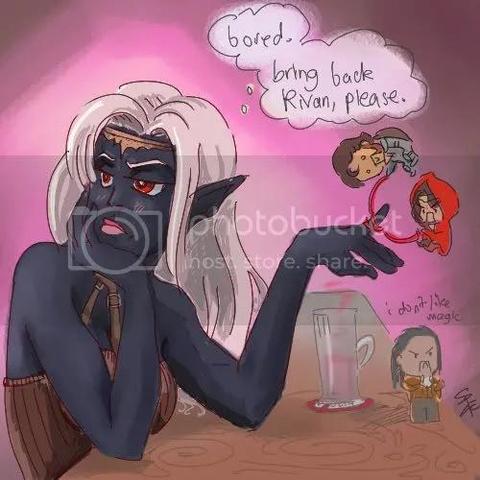 博德之门3兑换码速查！2025年最新兑换秘籍大公开