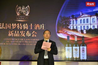 高庭连战攻略揭秘：丝之歌《空洞骑士》连战技巧分享，轻松通关！