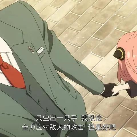 《空洞骑士》丝滑探图攻略：前期高效路线解析，探秘之旅更顺畅