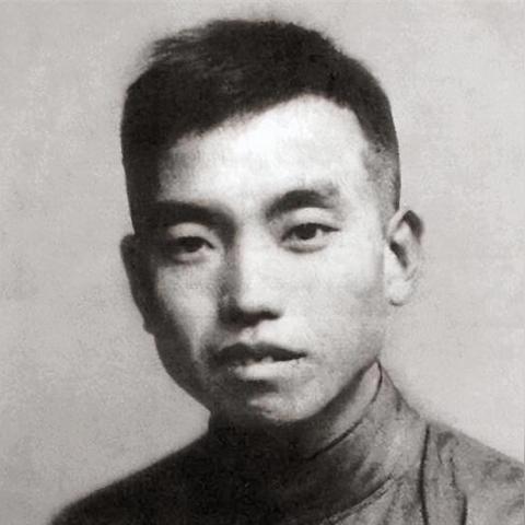 《勇气赞歌》还原抗战历史：探寻民族抗争精神新篇章