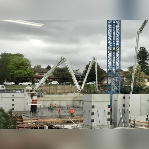 维多利亚3兑换码攻略：2025年最新兑换秘籍大揭秘