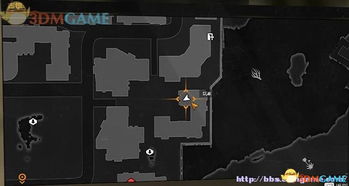 《消逝光芒》独家攻略：轻松参与困兽掉宝活动，解锁宝藏秘籍！