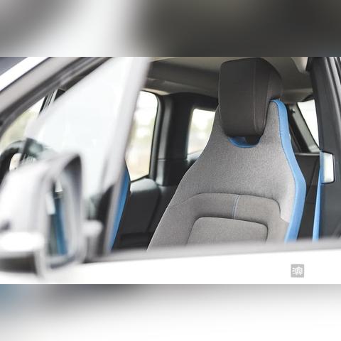 丝之歌液态漆快递任务攻略：高效送达技巧揭秘，轻松完成！