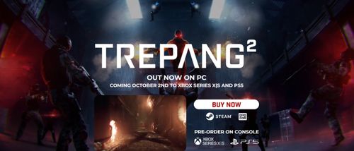 Xbox玩家胜出！人均月玩6款，力压PS5与Steam，体验独占优势