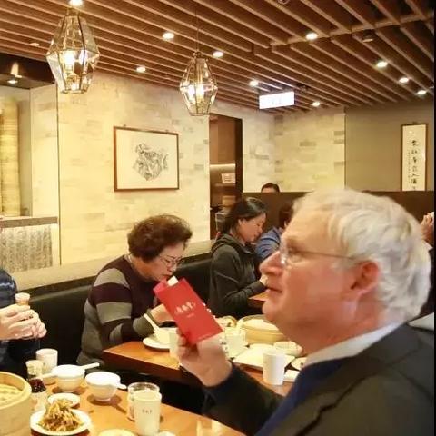 《黑神话：悟空》麦当劳合作引热议：全球玩家渴望一尝中国风味