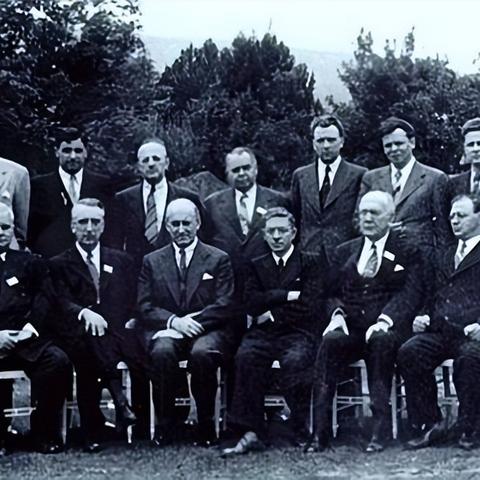 《边缘世界》兑换码2025汇总！解锁游戏福利新秘籍