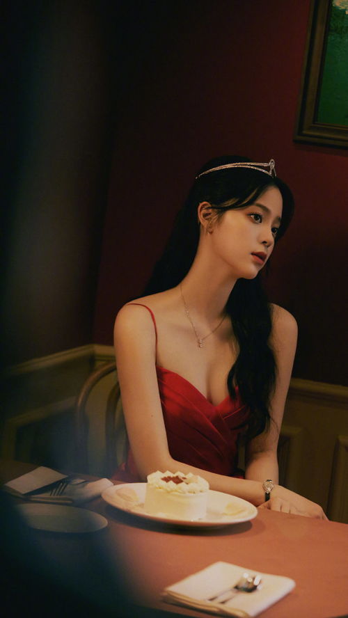 木筏求生兑换码速查！2025年最新兑换秘籍大公开