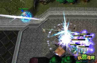 《剑星》Steam & EGS版8折狂欢！1.4.0更新震撼来袭，体验全新战斗策略！