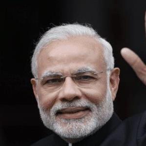 小米汽车副总力挽狂澜！网暴风波后，车主胜诉背后真相曝光