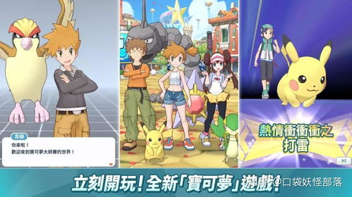 捕捉非法移民攻略：宝可梦行动，一网打尽！