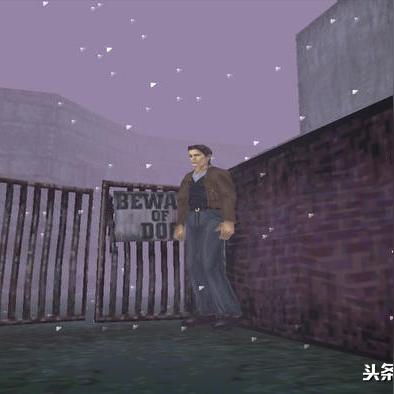 《寂静岭f》MOD移除雾霾引热议，玩家体验新升级