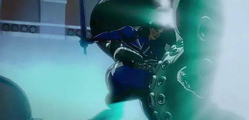 漫威丧尸剧集震撼来袭，R级海报揭秘最佳改编！