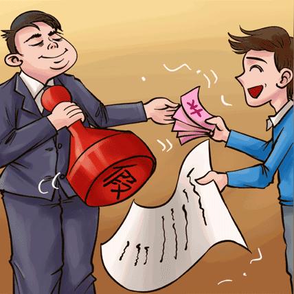 奔驰抵押贷款奇遇记：8万赎回变20万，揭秘变卖奥秘