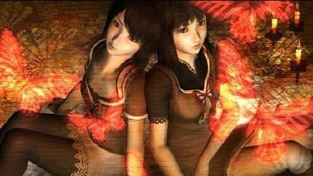 《零红蝶》重制版惊艳升级！画面进化，独家和谐内容揭秘