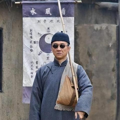 《下一站江湖2》兑换码大揭秘！2025年最新福利码速领！