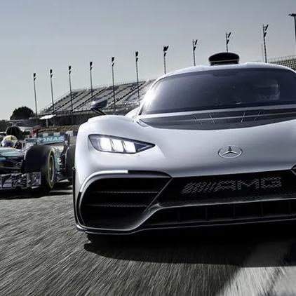 F1 2025兑换码速查！独家最新兑换秘籍大公开